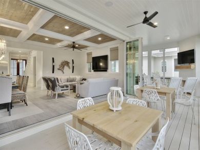 Beaches Of South Walton Home 935444