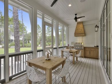 Beaches Of South Walton Home 935444