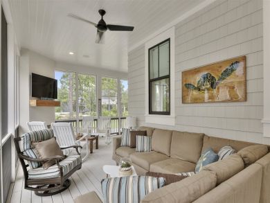 Beaches Of South Walton Home 935444
