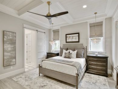 Beaches Of South Walton Home 935444