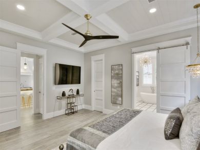 Beaches Of South Walton Home 935444