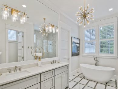 Beaches Of South Walton Home 935444