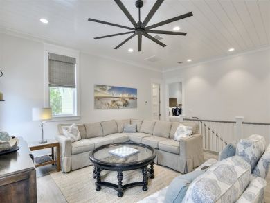 Beaches Of South Walton Home 935444