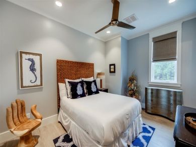 Beaches Of South Walton Home 935444