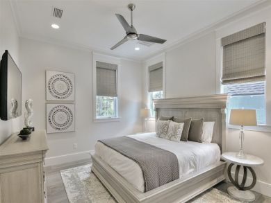 Beaches Of South Walton Home 935444