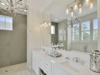 Beaches Of South Walton Home 935444