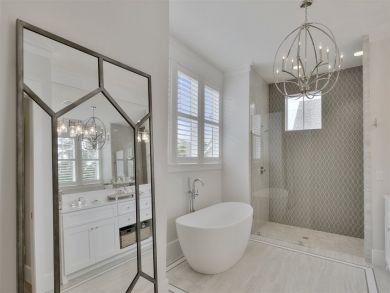Beaches Of South Walton Home 935444