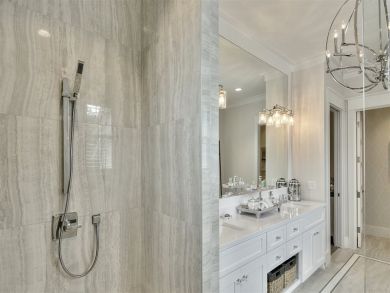 Beaches Of South Walton Home 935444
