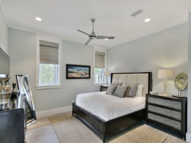 Beaches Of South Walton Home 935444