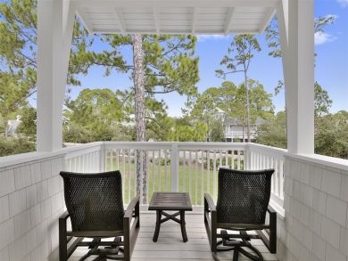 Beaches Of South Walton Home 935444