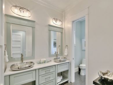 Beaches Of South Walton Home 935444