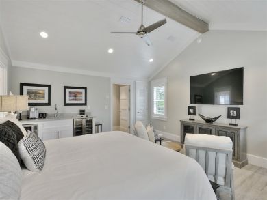 Beaches Of South Walton Home 935444