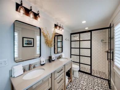Beaches Of South Walton Home 935444