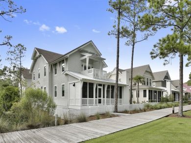 Beaches Of South Walton Home 935444