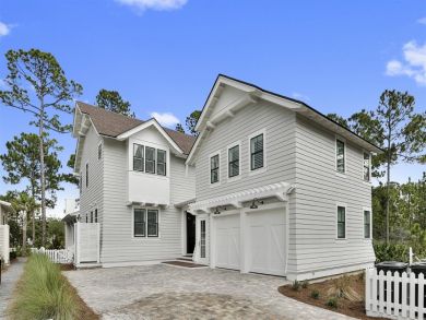 Beaches Of South Walton Home 935444
