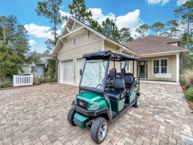 Beaches Of South Walton Home 935445