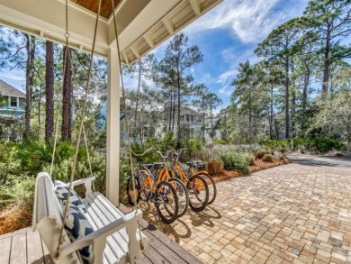 Beaches Of South Walton Home 935445