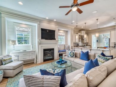 Beaches Of South Walton Home 935445