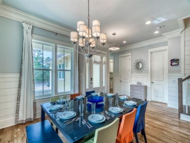 Beaches Of South Walton Home 935445