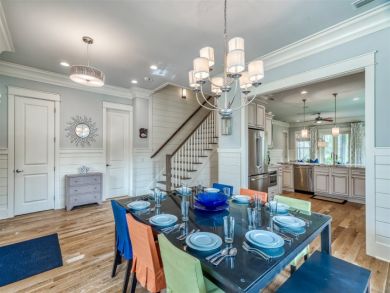 Beaches Of South Walton Home 935445