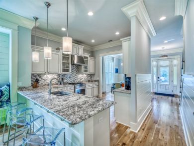Beaches Of South Walton Home 935445
