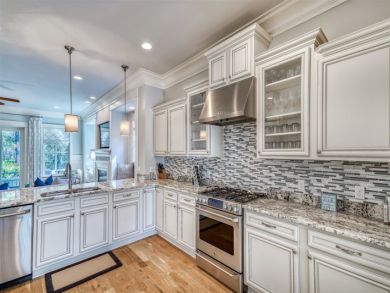 Beaches Of South Walton Home 935445