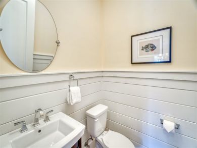 Beaches Of South Walton Home 935445