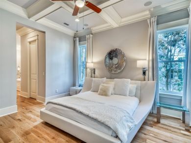 Beaches Of South Walton Home 935445