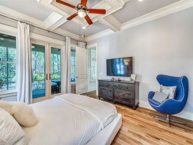 Beaches Of South Walton Home 935445