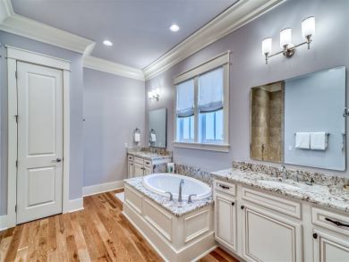 Beaches Of South Walton Home 935445
