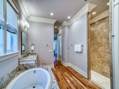 Beaches Of South Walton Home 935445