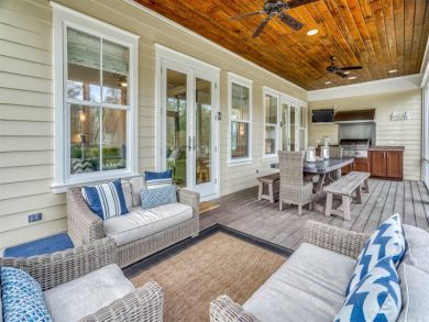 Beaches Of South Walton Home 935445
