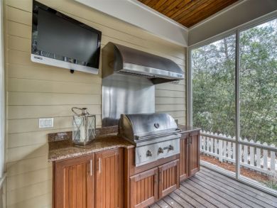 Beaches Of South Walton Home 935445