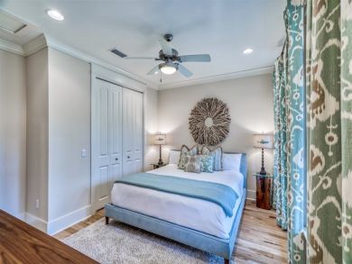 Beaches Of South Walton Home 935445
