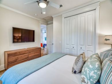 Beaches Of South Walton Home 935445