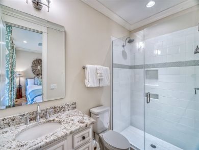 Beaches Of South Walton Home 935445