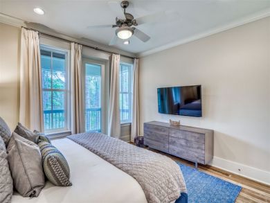 Beaches Of South Walton Home 935445