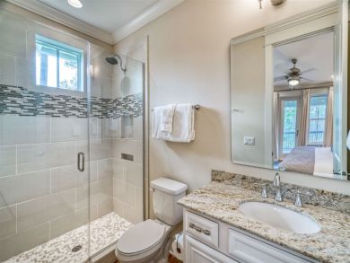 Beaches Of South Walton Home 935445