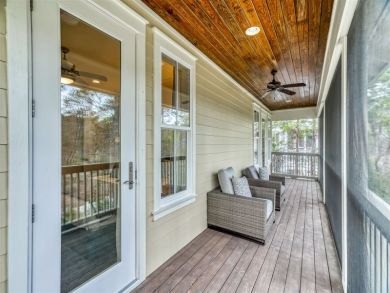 Beaches Of South Walton Home 935445
