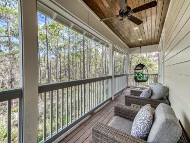 Beaches Of South Walton Home 935445