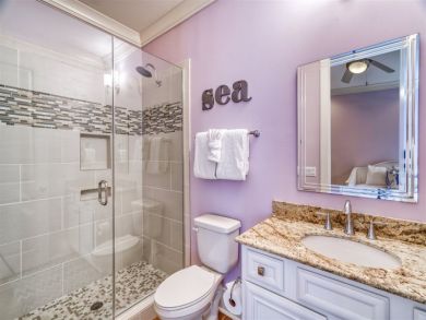 Beaches Of South Walton Home 935445