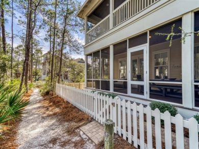 Beaches Of South Walton Home 935445