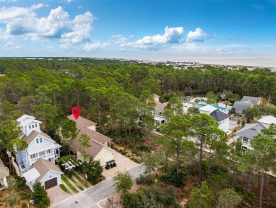Beaches Of South Walton Home 935445