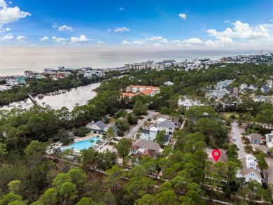 Beaches Of South Walton Home 935445