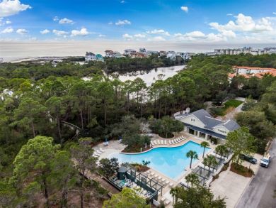 Beaches Of South Walton Home 935445