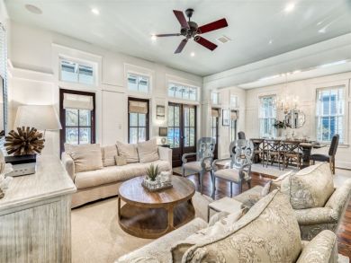 Beaches Of South Walton Home 935446 Beaches Of South Walton Home 935446
