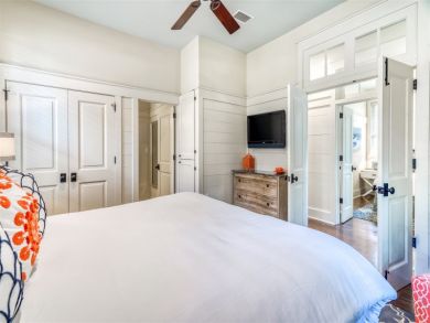 Beaches Of South Walton Home 935446 Beaches Of South Walton Home 935446