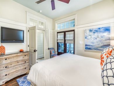 Beaches Of South Walton Home 935446 Beaches Of South Walton Home 935446