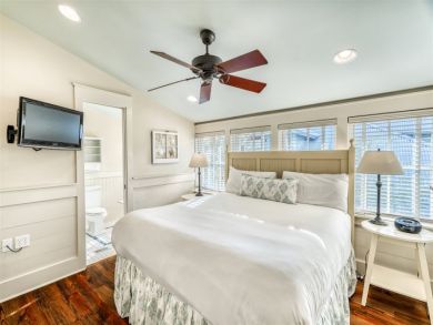 Beaches Of South Walton Home 935446 Beaches Of South Walton Home 935446