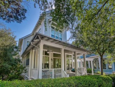 Beaches Of South Walton Home 935447
